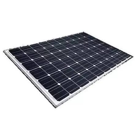 Livguard Solar Panels — Livguard Solar Panel in Ahilyanagar