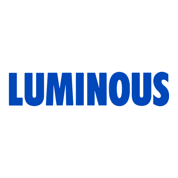 Luminious